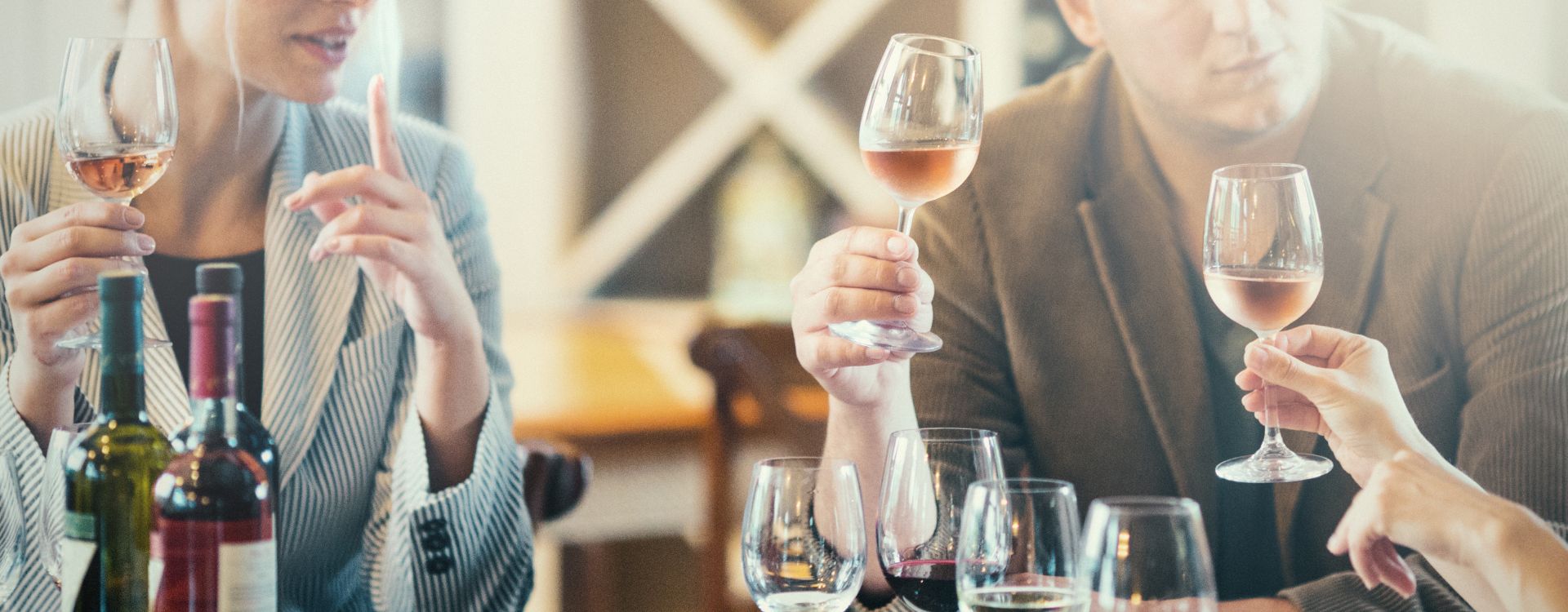 Jetski Adventure and Sanur Village Highlight Tour