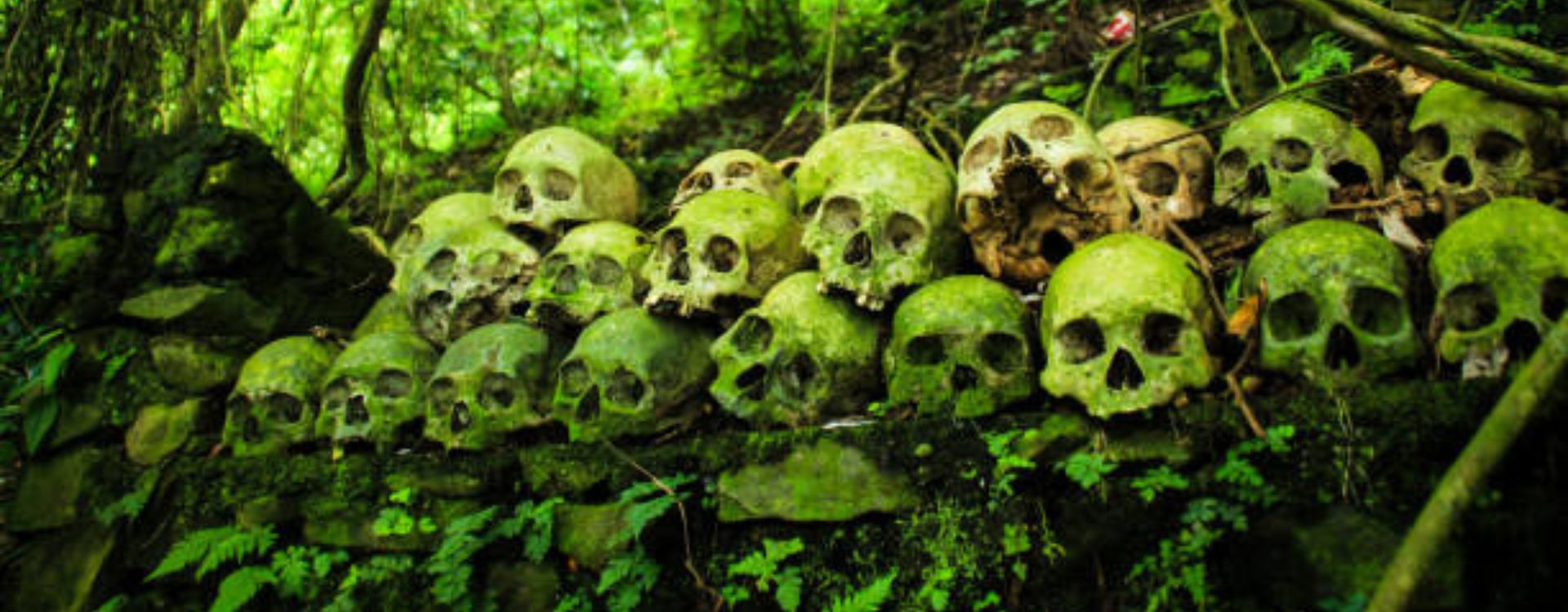 Volcano Sunrise Cafe and Ancient Village Tours